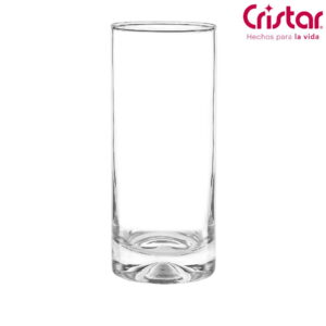 Vaso Manhatan Bebidas SKU: 0462