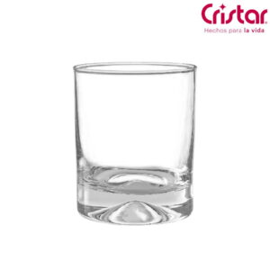 Vaso Manhatan Rocks SKU: 0466