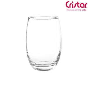 Vaso Mikonos Bebidas SKU: 0454