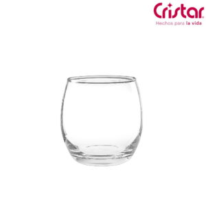 Vaso Mikonos Rocks SKU: 0453