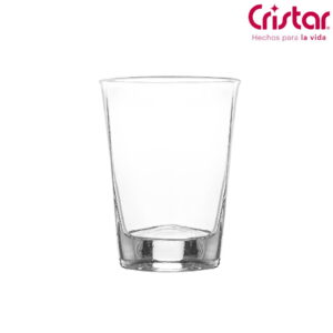 Vaso Niza Rocks SKU: 0614