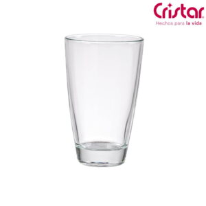 Vaso Oasis Bebidas SKU: 0680