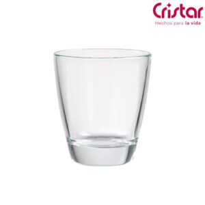 Vaso Oasis Rocks SKU: 0679