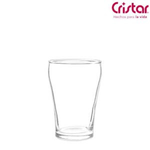 Vaso Popular SKU: 2860