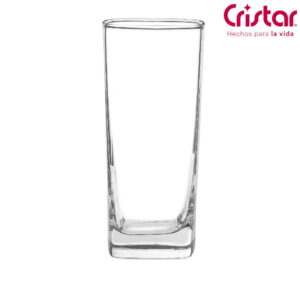 Vaso Schubert Bebidas SKU: 0397