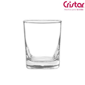 Vaso Schubert Rocks SKU: 0396