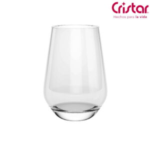 Vaso Sicilia Bebidas SKU: 0761