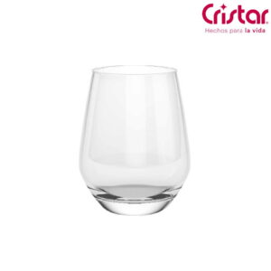 Vaso Sicilia Rocks SKU: 0760