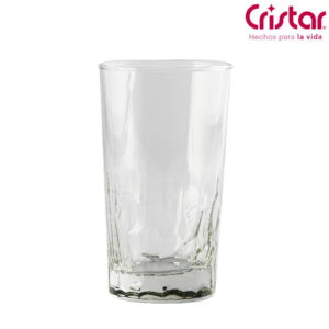 Vaso Tierra Bebidas SKU: 0768