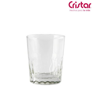 Vaso Tierra Rocks SKU: 0767