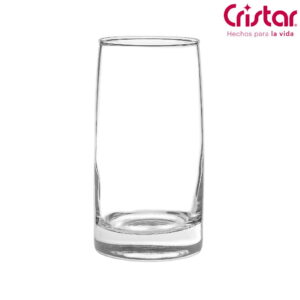 Vaso Toledo Bebidas SKU: 0463