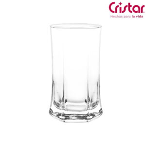 Vaso Vivaldi Bebidas SKU: 0107