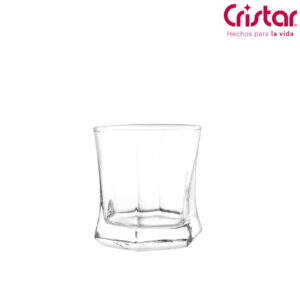 Vaso Vivaldi Rocks SKU: 0105