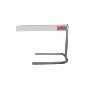 Calentador infrarrojo M- 615224