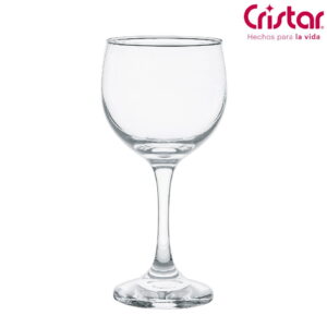 Copa Premier Vino tinto SKU: 4340