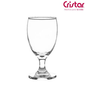 Copa Provenza Agua SKU: 5453