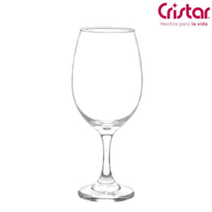 Copa Rioja Gran Vino SKU: 5420