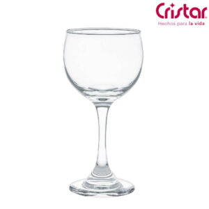 Copa Premier Vino Blanco SKU: 4240
