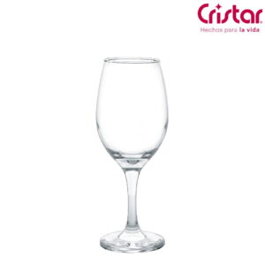 Copa Rioja Agua SKU: 5416