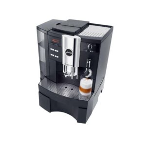 Máquina de café XS90 One Touch